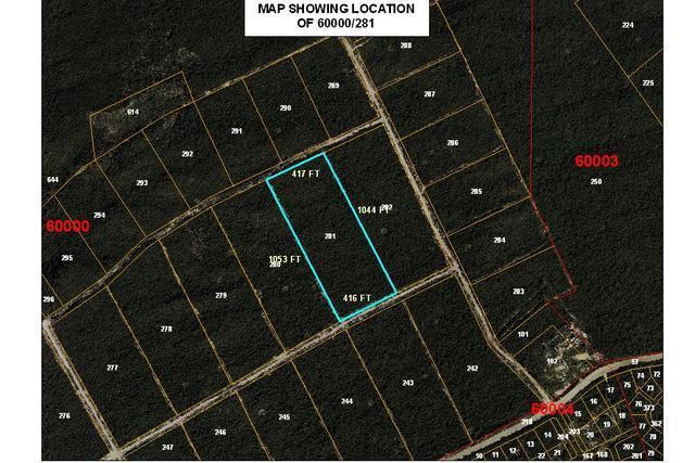 Northwest Point Development Site - Century21 Erishar-Properties