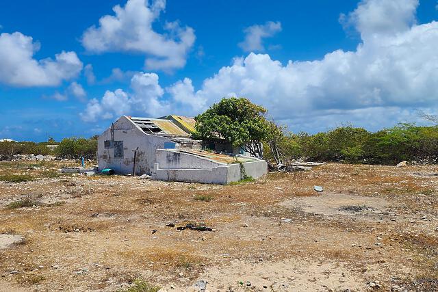 Potential Investment Property - Century21 Erishar-Properties