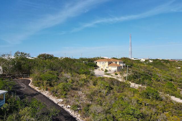Multifamily Development site - Century21 Erishar-Properties