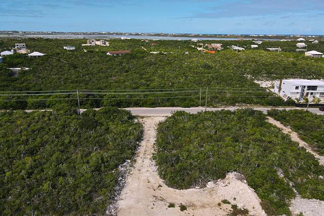VACANT LAND - Century21 Erishar-Properties