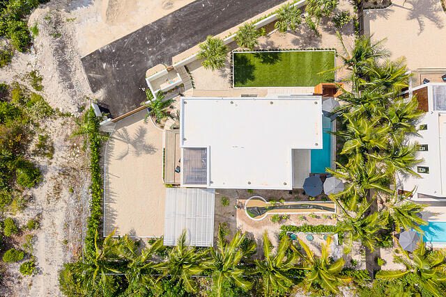 Lotus Villas - Century21 Erishar-Properties