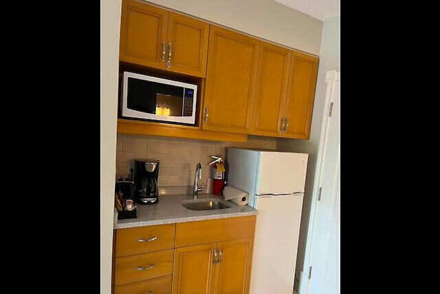 Royal West Indies Resort - Century21 Erishar-Properties