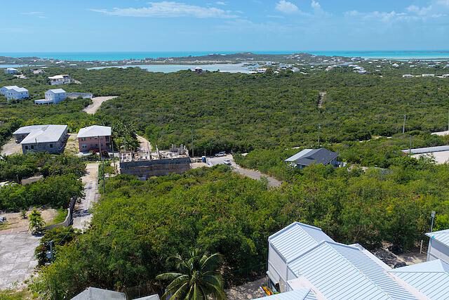 Multifamily Development site - Century21 Erishar-Properties