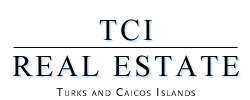 Turks and Caicos Real Estate
