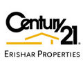 Century21 Erishar-Properties